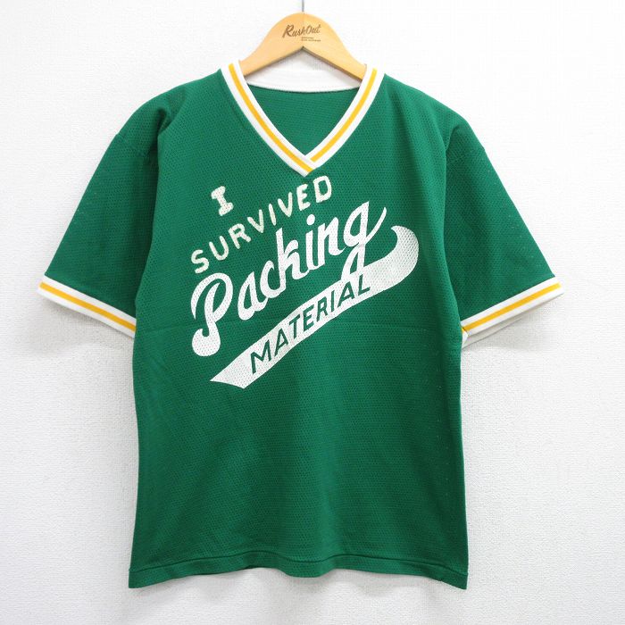 古着屋RUSHOUT ビンテージメンズレディース古着通販