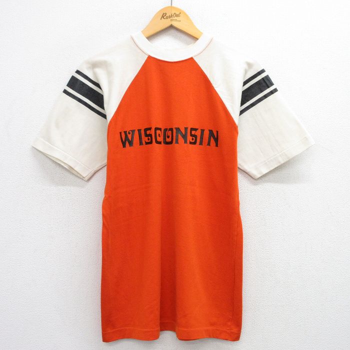 古着屋RUSHOUT ビンテージメンズレディース古着通販