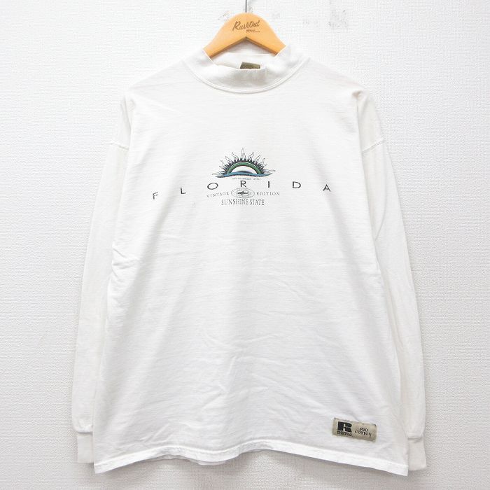 古着屋RUSHOUT ビンテージメンズレディース古着通販