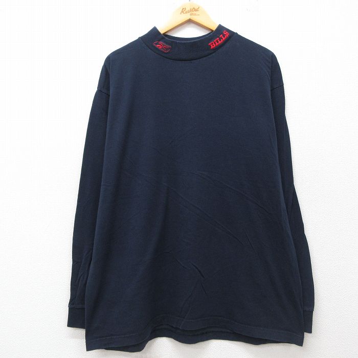 古着屋RUSHOUT ビンテージメンズレディース古着通販