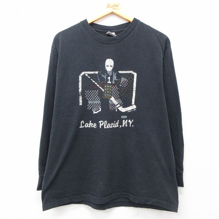 古着屋RUSHOUT ビンテージメンズレディース古着通販