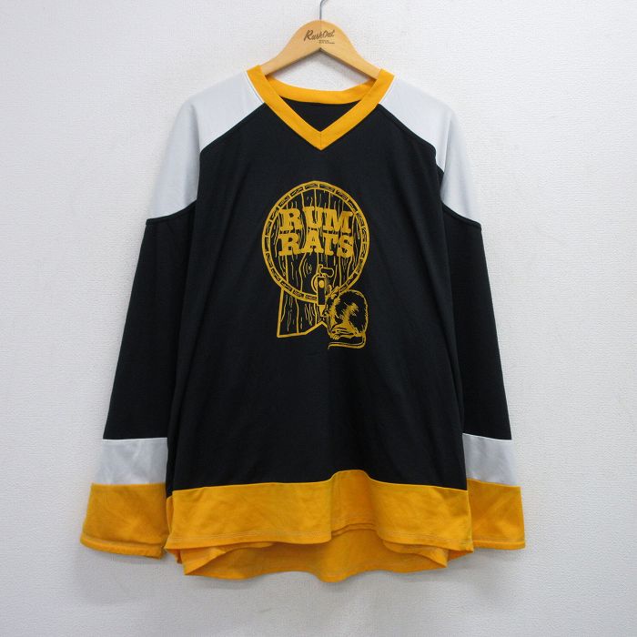 古着屋RUSHOUT ビンテージメンズレディース古着通販