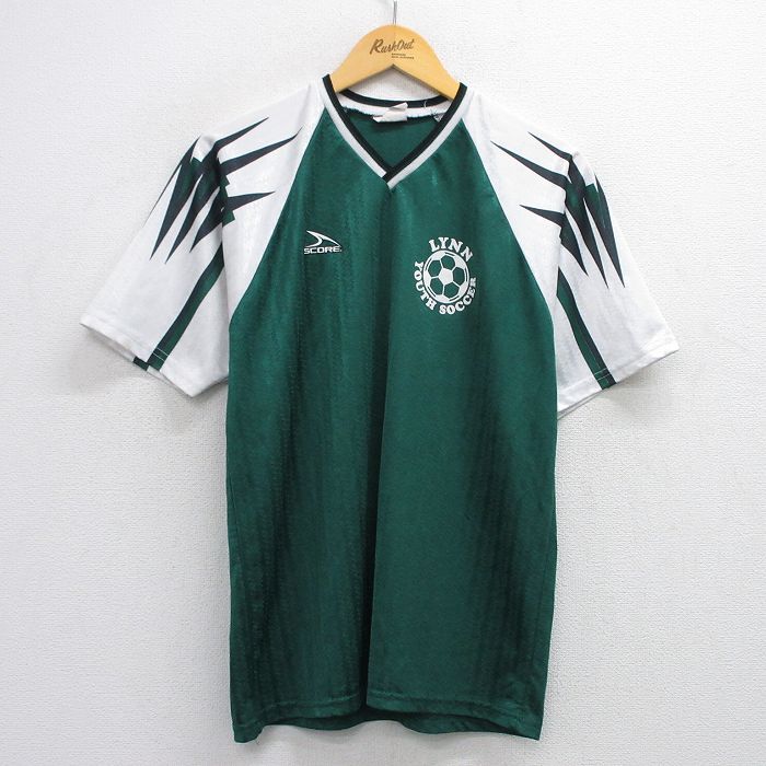 古着屋RUSHOUT ビンテージメンズレディース古着通販