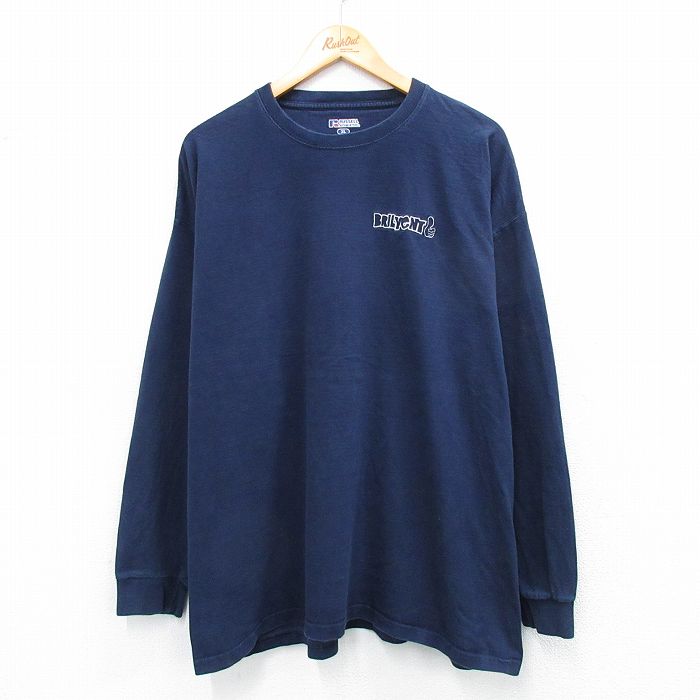 古着屋RUSHOUT ビンテージメンズレディース古着通販