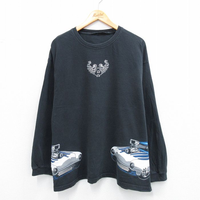 古着屋RUSHOUT ビンテージメンズレディース古着通販