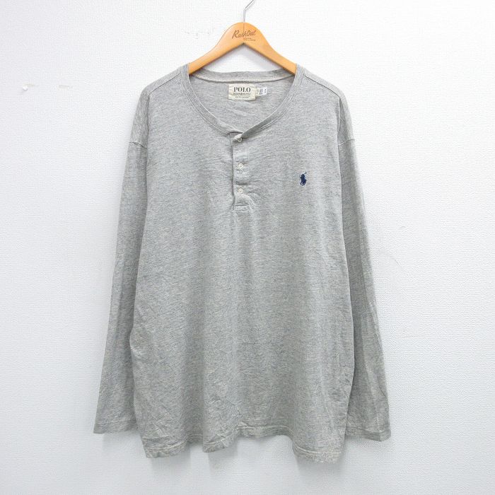 古着屋RUSHOUT ビンテージメンズレディース古着通販