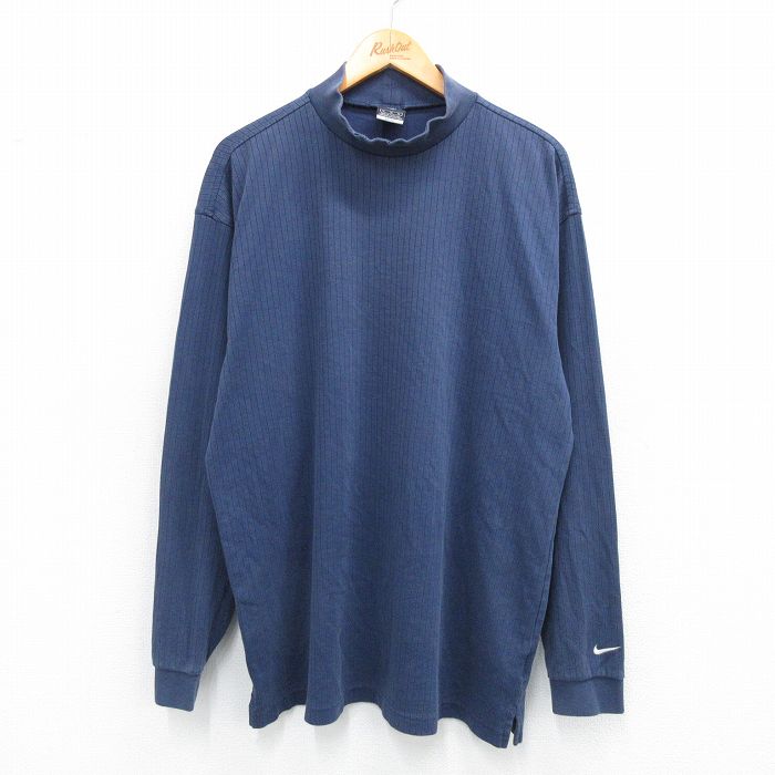 古着屋RUSHOUT ビンテージメンズレディース古着通販