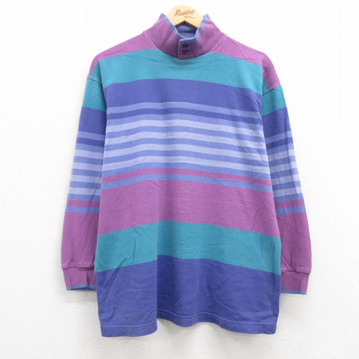 古着屋RUSHOUT ビンテージメンズレディース古着通販