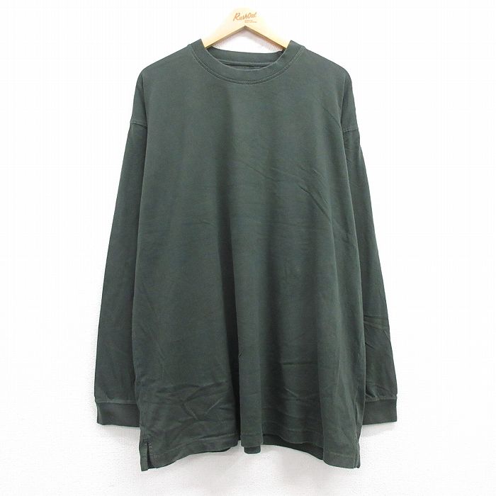 古着屋RUSHOUT ビンテージメンズレディース古着通販