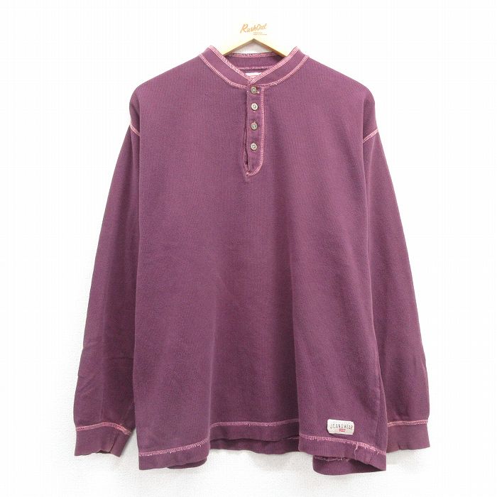 古着屋RUSHOUT ビンテージメンズレディース古着通販