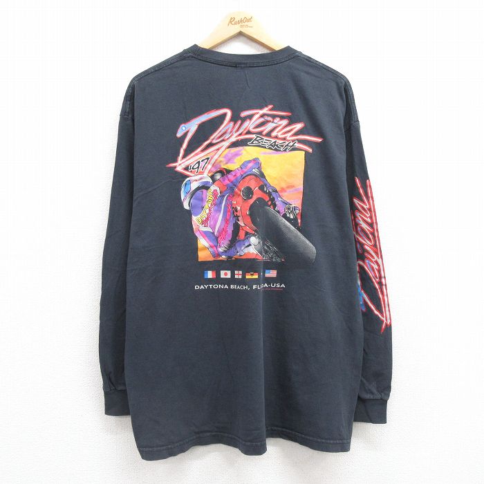 古着屋RUSHOUT ビンテージメンズレディース古着通販