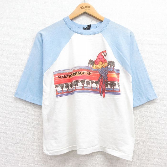 10000円→8000円初売りセール　1/10まで　ビンテージt バンドT xxxTENTACION Vintage T-shirt a18 | Pay ID