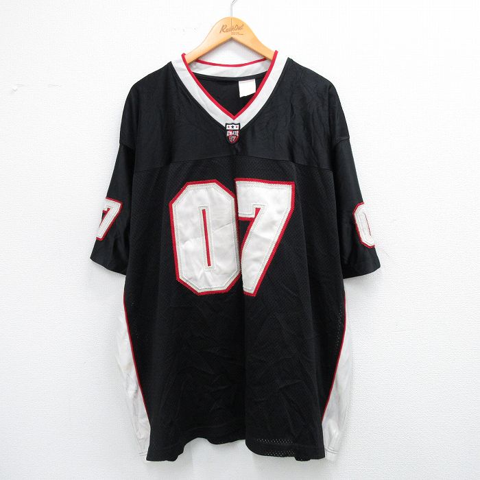 ビンテージ 90s NFL PACKERS メンズM ユニフォーム　ゲームシャツ ビンテージ 90s NFL PACKERS メンズM ユニフォーム ゲームシャツ