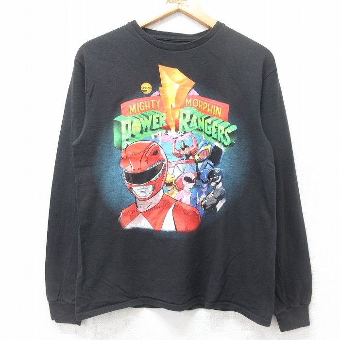 古着屋RUSHOUT ビンテージメンズレディース古着通販