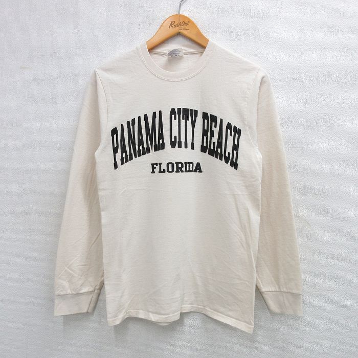 古着屋RUSHOUT ビンテージメンズレディース古着通販