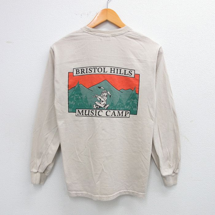 古着屋RUSHOUT ビンテージメンズレディース古着通販