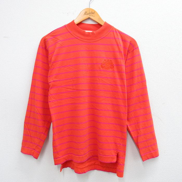 古着屋RUSHOUT ビンテージメンズレディース古着通販