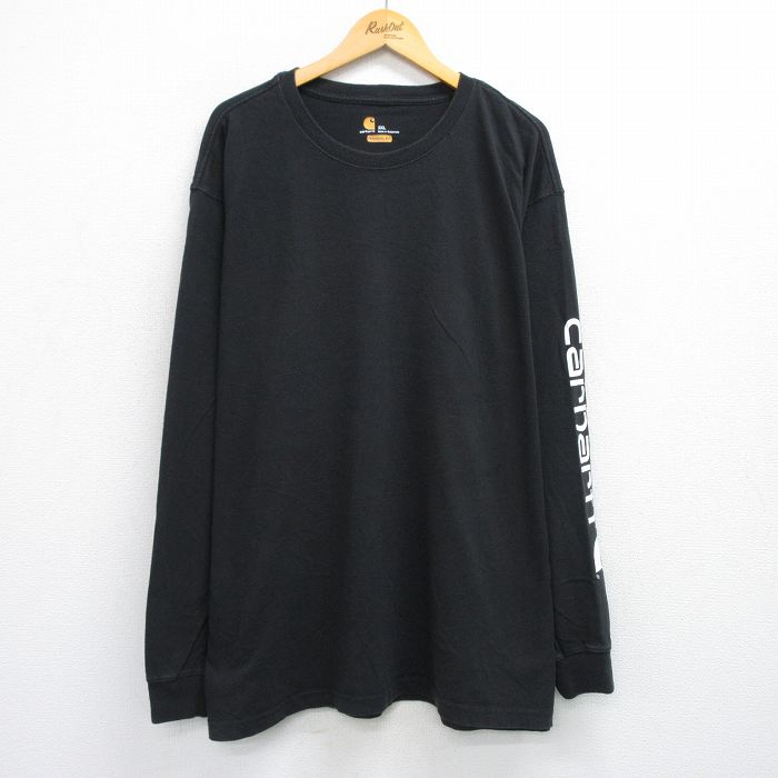 古着屋RUSHOUT ビンテージメンズレディース古着通販