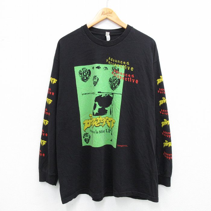 古着屋RUSHOUT ビンテージメンズレディース古着通販