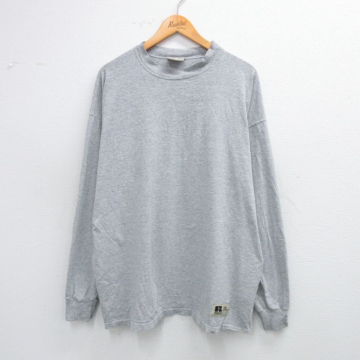 古着屋RUSHOUT ビンテージメンズレディース古着通販