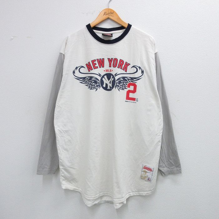 古着屋RUSHOUT ビンテージメンズレディース古着通販