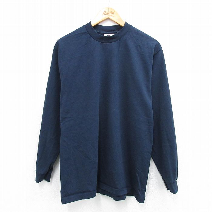 古着屋RUSHOUT ビンテージメンズレディース古着通販