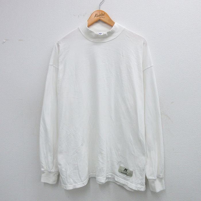 古着屋RUSHOUT ビンテージメンズレディース古着通販