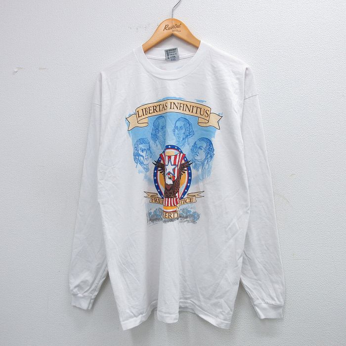 古着屋RUSHOUT ビンテージメンズレディース古着通販