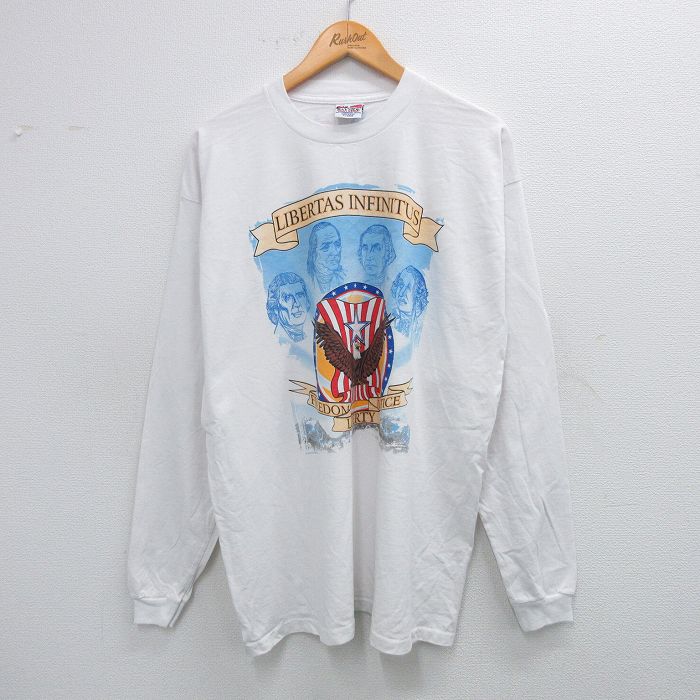 古着屋RUSHOUT ビンテージメンズレディース古着通販