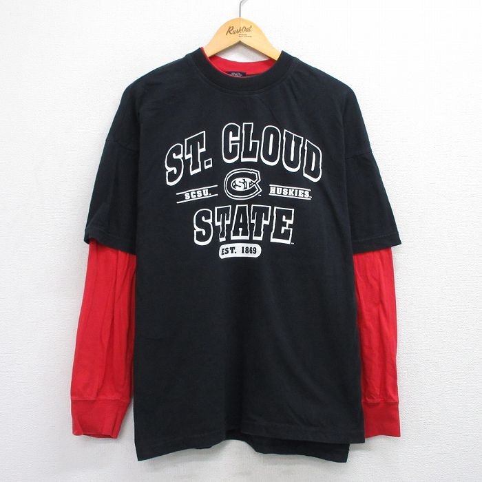 古着屋RUSHOUT ビンテージメンズレディース古着通販