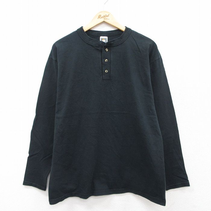 古着屋RUSHOUT ビンテージメンズレディース古着通販