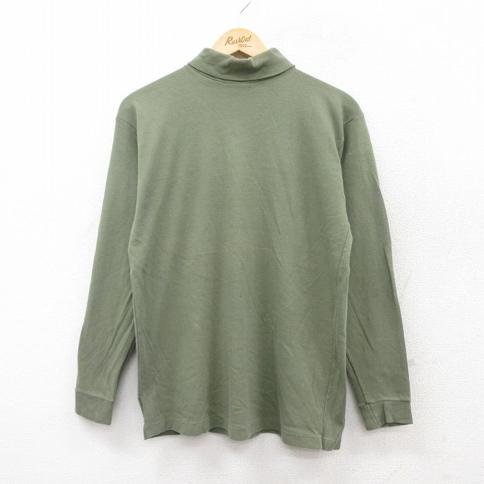 古着屋RUSHOUT ビンテージメンズレディース古着通販