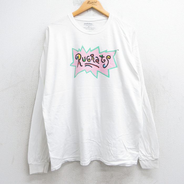 古着屋RUSHOUT ビンテージメンズレディース古着通販