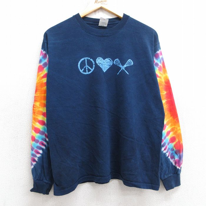 古着屋RUSHOUT ビンテージメンズレディース古着通販