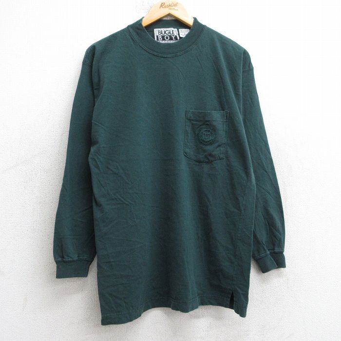 古着屋RUSHOUT ビンテージメンズレディース古着通販