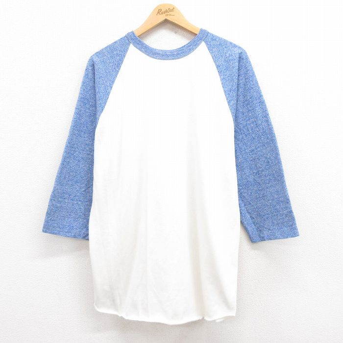 古着屋RUSHOUT ビンテージメンズレディース古着通販