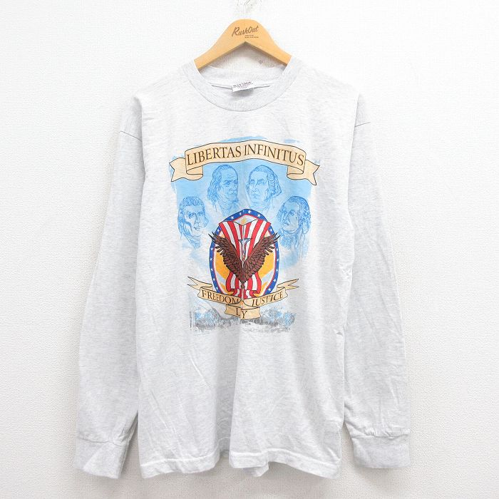 古着屋RUSHOUT ビンテージメンズレディース古着通販