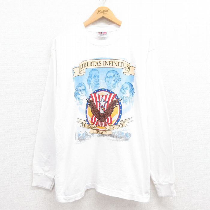 古着屋RUSHOUT ビンテージメンズレディース古着通販