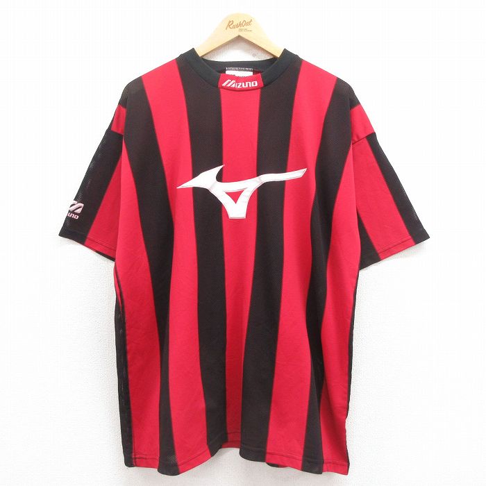 古着屋RUSHOUT ビンテージメンズレディース古着通販