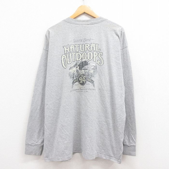 古着屋RUSHOUT ビンテージメンズレディース古着通販