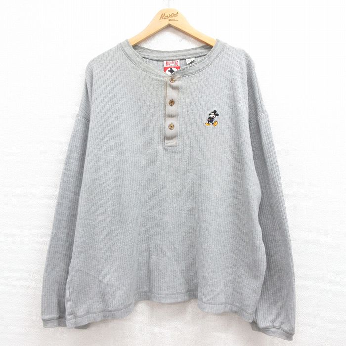 古着屋RUSHOUT ビンテージメンズレディース古着通販