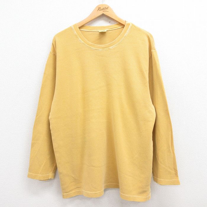 古着屋RUSHOUT ビンテージメンズレディース古着通販