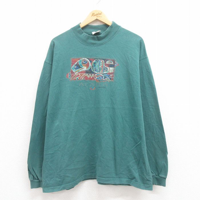 古着屋RUSHOUT ビンテージメンズレディース古着通販