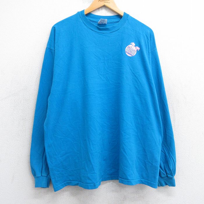 古着屋RUSHOUT ビンテージメンズレディース古着通販