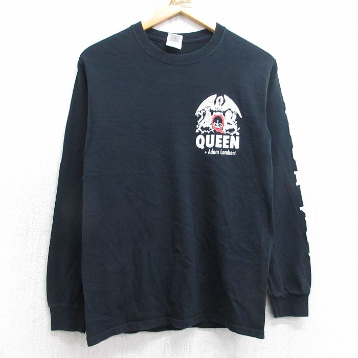 古着屋RUSHOUT ビンテージメンズレディース古着通販