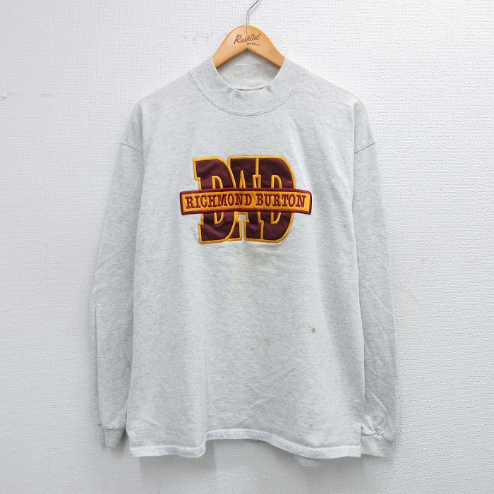 古着屋RUSHOUT ビンテージメンズレディース古着通販