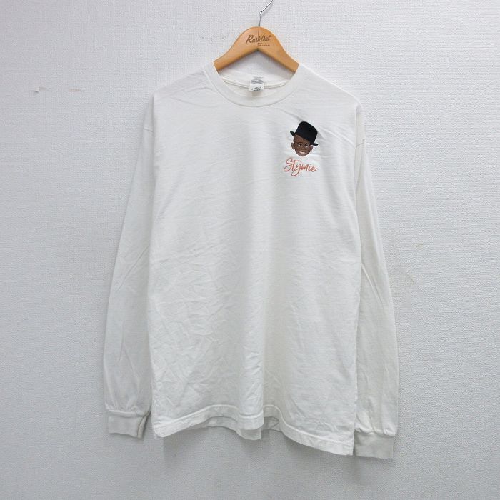 古着屋RUSHOUT ビンテージメンズレディース古着通販