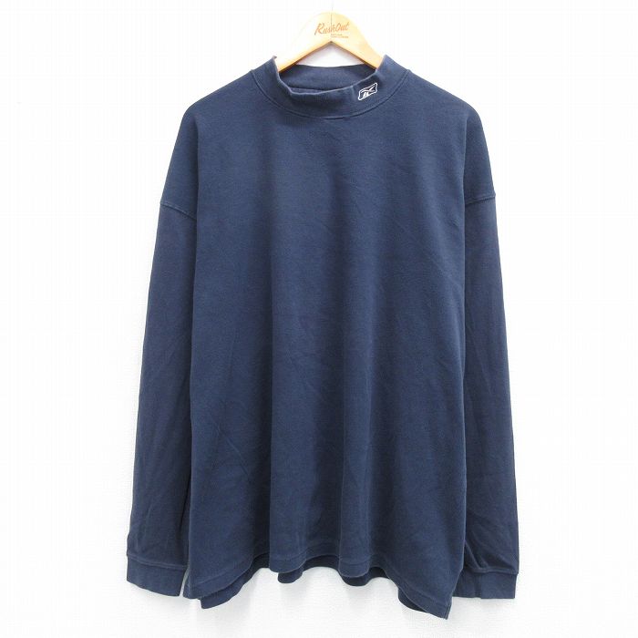 古着屋RUSHOUT ビンテージメンズレディース古着通販