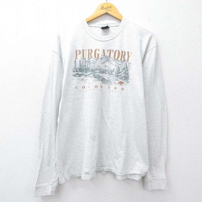 古着屋RUSHOUT ビンテージメンズレディース古着通販