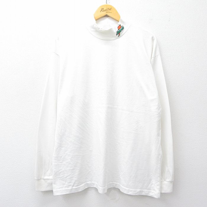 古着屋RUSHOUT ビンテージメンズレディース古着通販